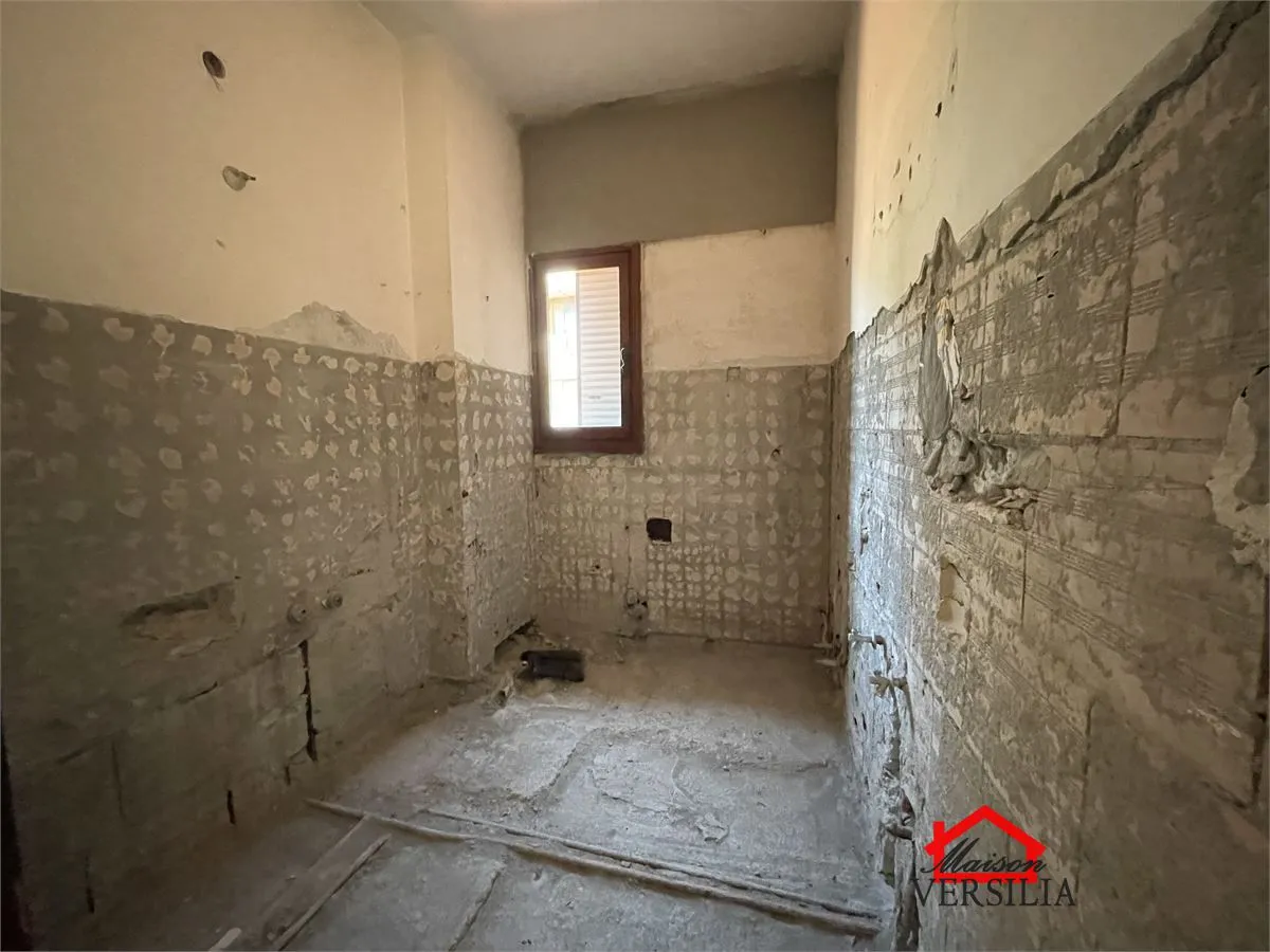 Appartamento in vendita a Carrara - foto 8
