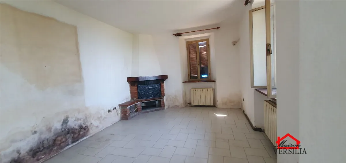 Casa indipendente in vendita a Massa - foto 1