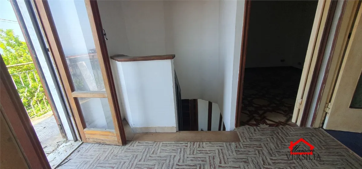 Casa indipendente in vendita a Massa - foto 10