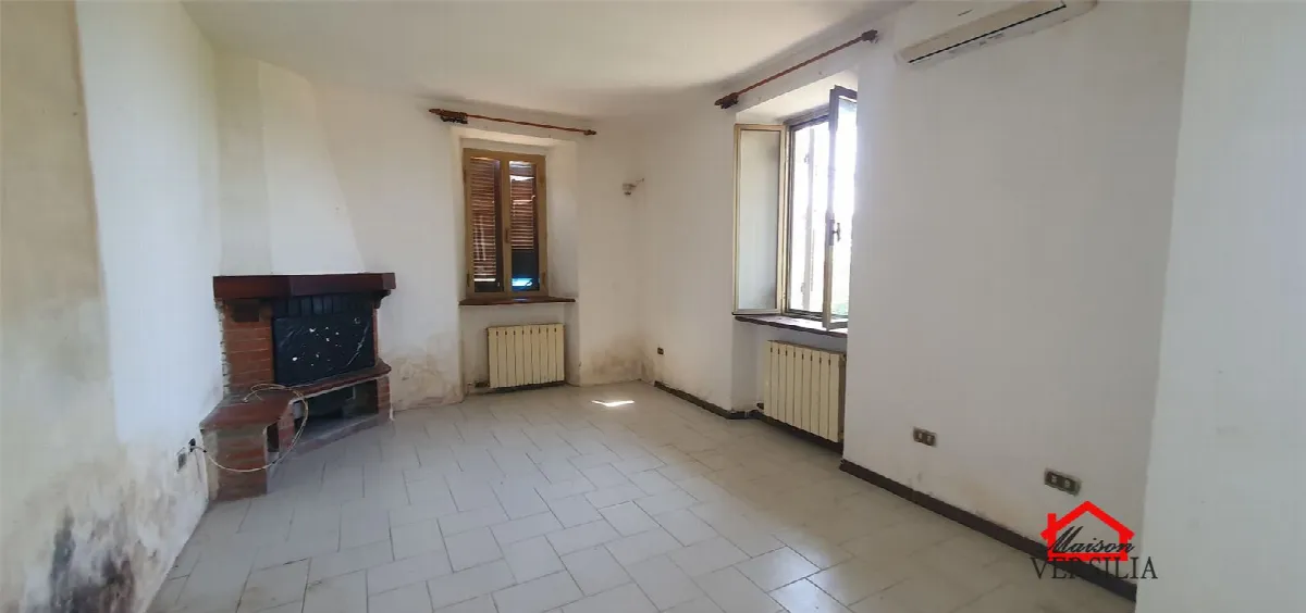 Casa indipendente in vendita a Massa - foto 2