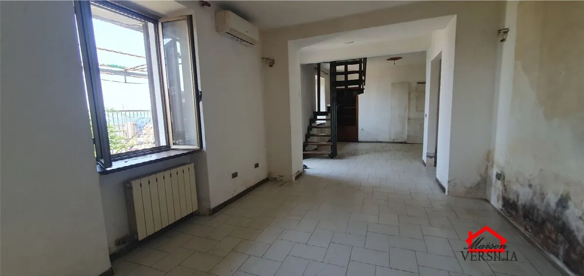 Casa indipendente in vendita a Massa - foto 3