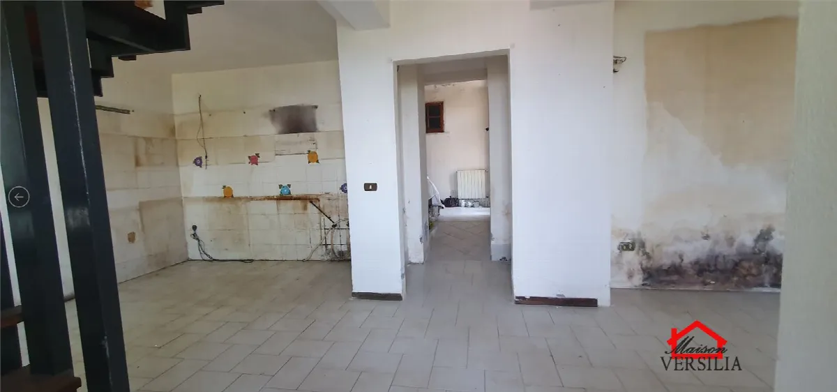 Casa indipendente in vendita a Massa - foto 4