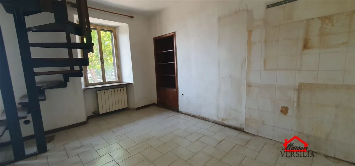 Casa indipendente in vendita a Massa - foto 5