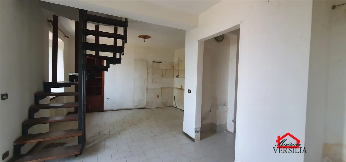 Casa indipendente in vendita a Massa - foto 7