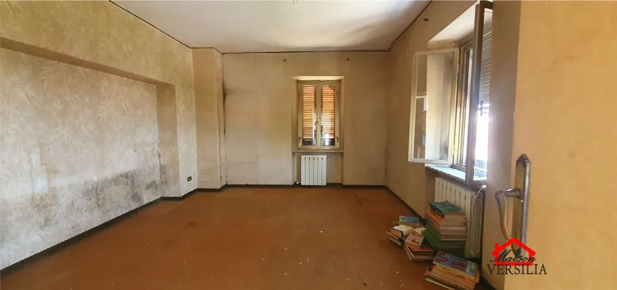 Casa indipendente in vendita a Massa - foto 8
