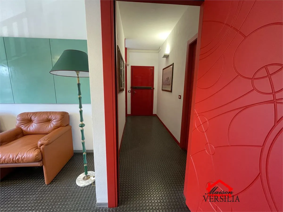 Appartamento in vendita a Massa - foto 1