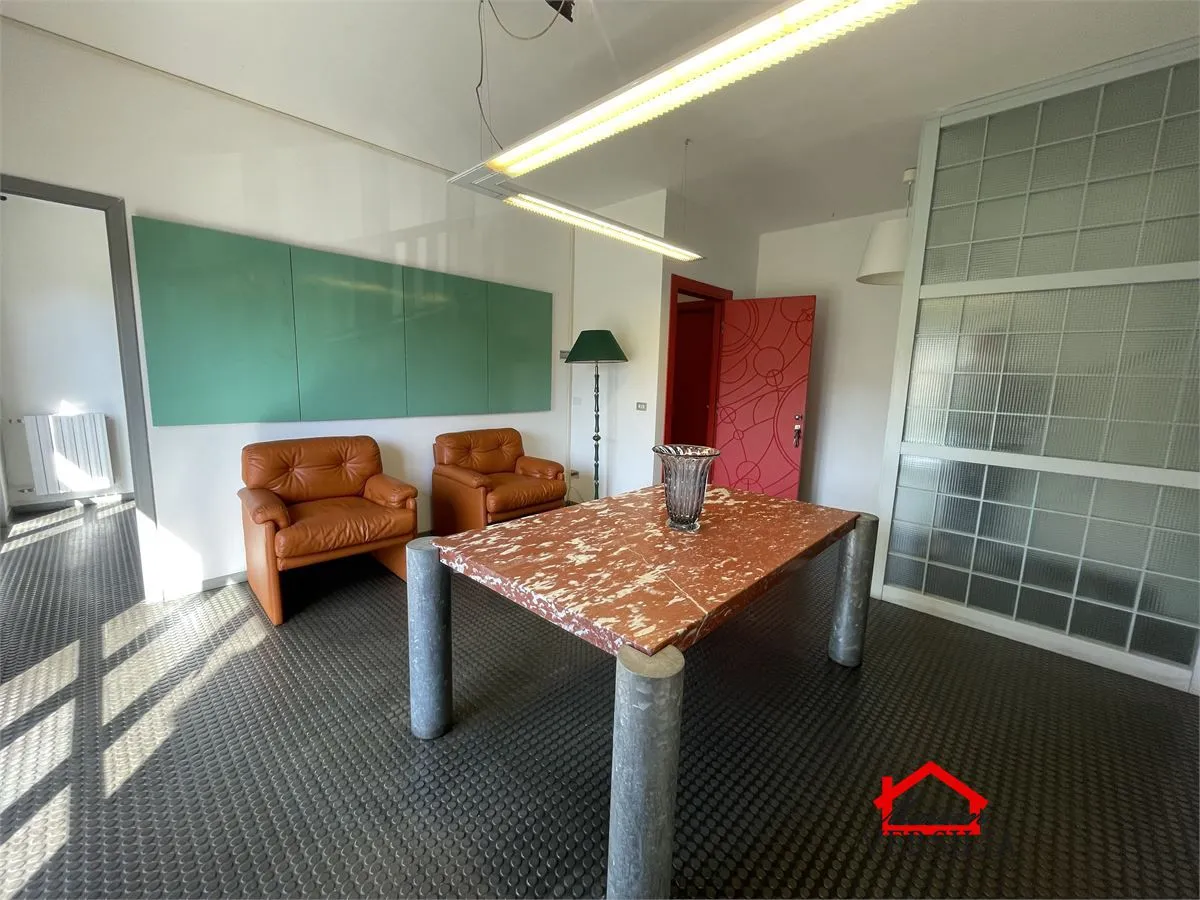 Appartamento in vendita a Massa - foto 2