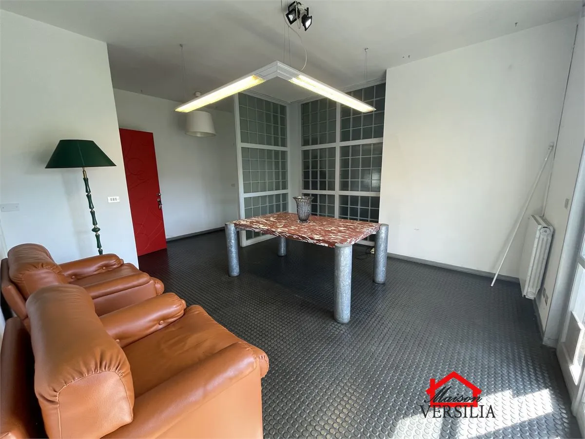 Appartamento in vendita a Massa - foto 3