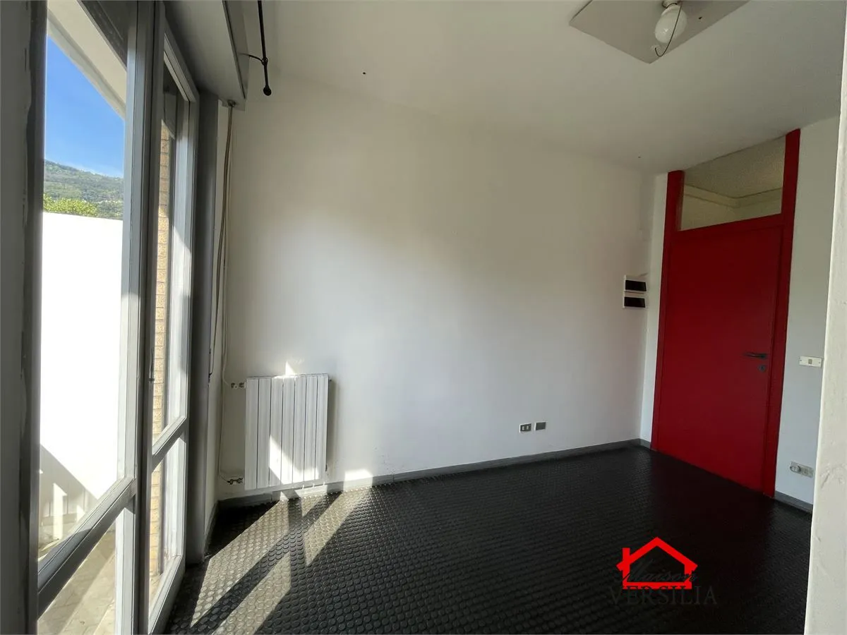 Appartamento in vendita a Massa - foto 4