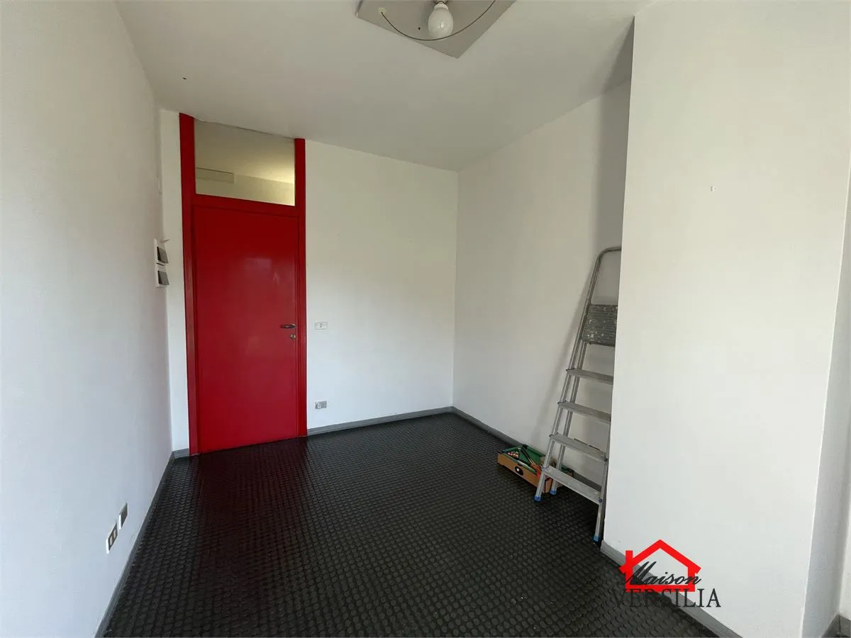 Appartamento in vendita a Massa - foto 6
