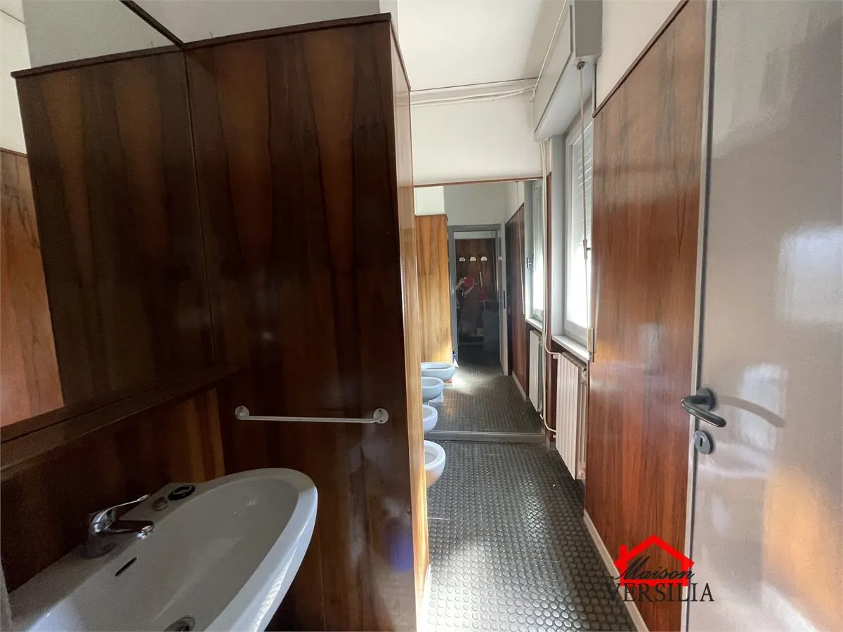Appartamento in vendita a Massa - foto 7