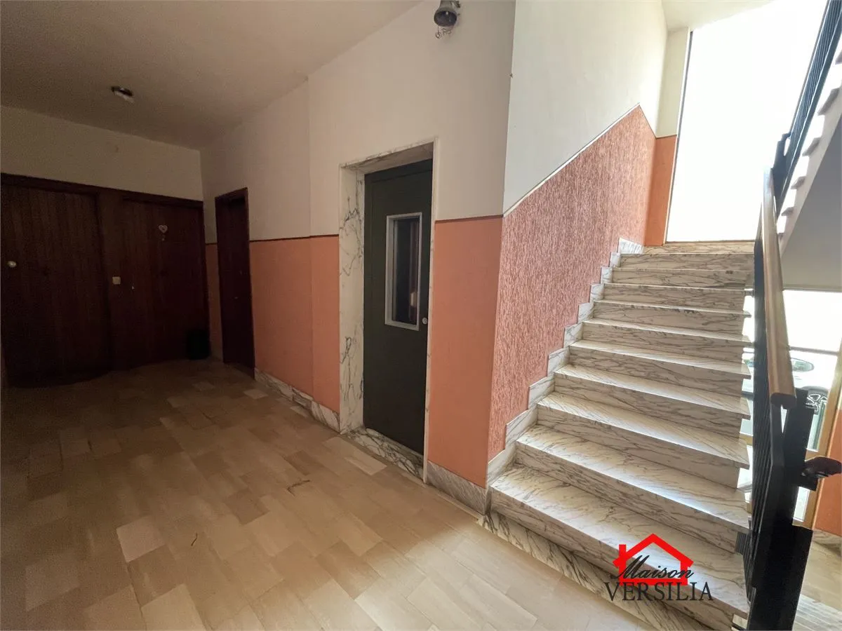 Appartamento in vendita a Massa - foto 8
