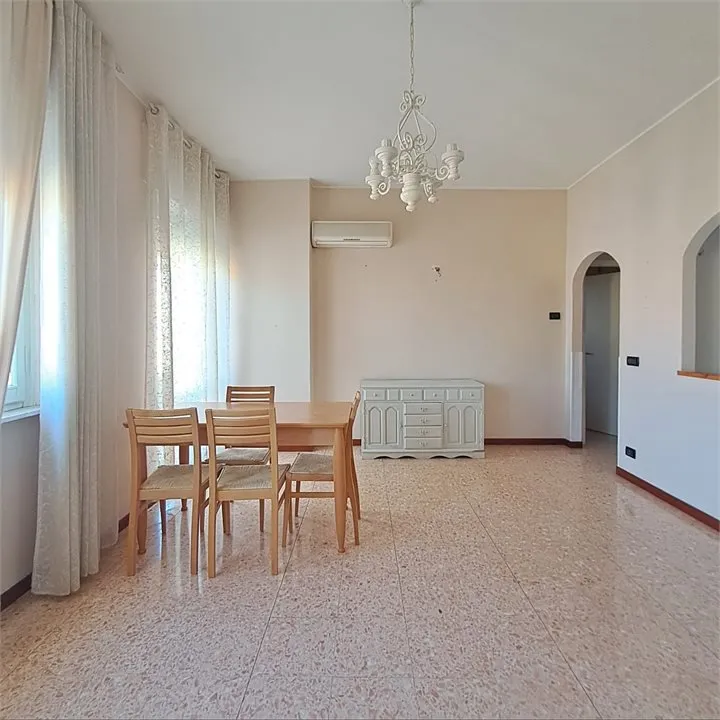 Appartamento in vendita a Massarosa - foto 1