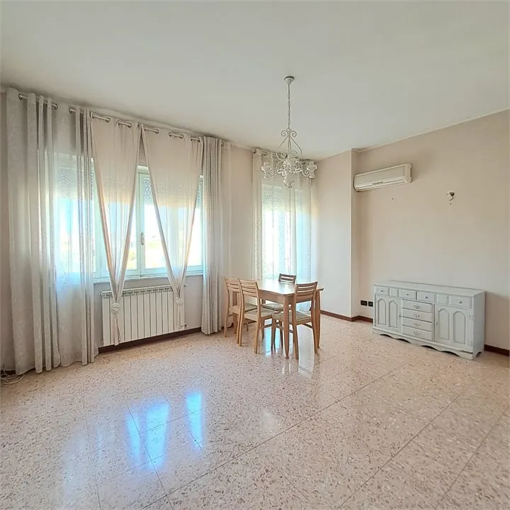 Appartamento in vendita a Massarosa - foto 2