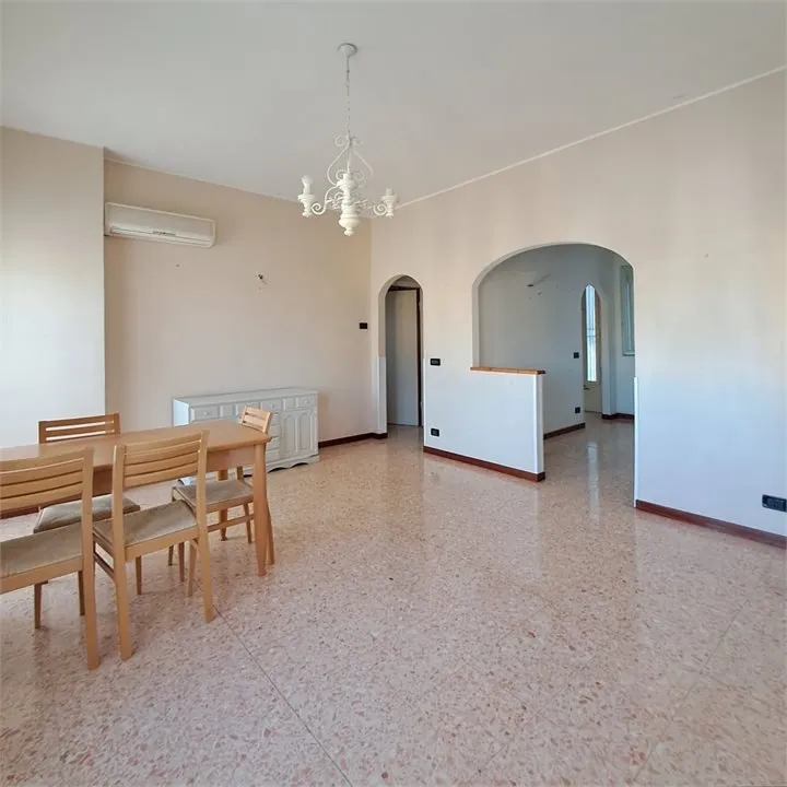 Appartamento in vendita a Massarosa - foto 3