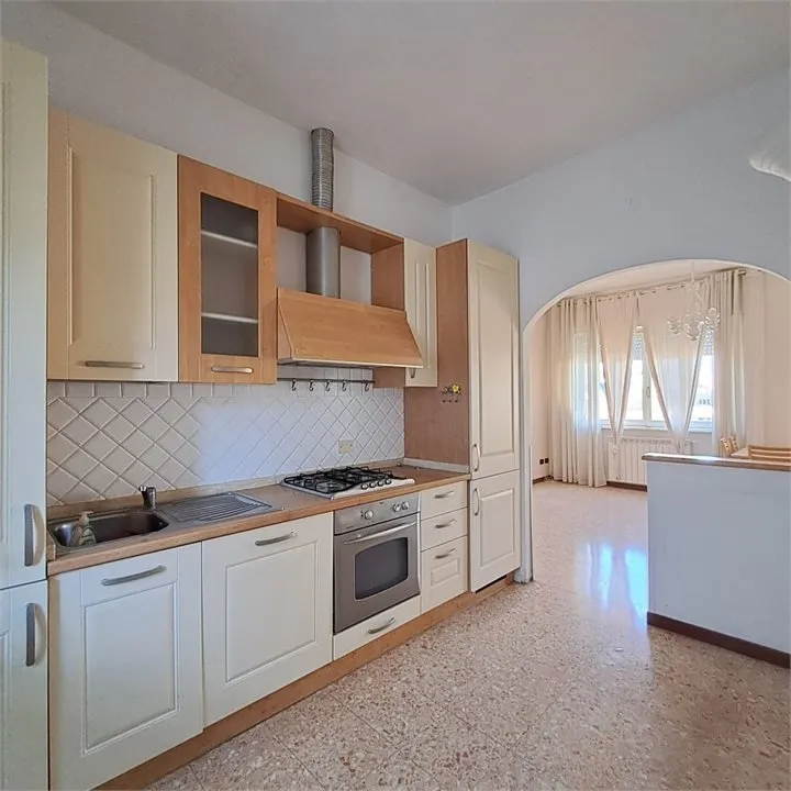 Appartamento in vendita a Massarosa - foto 4