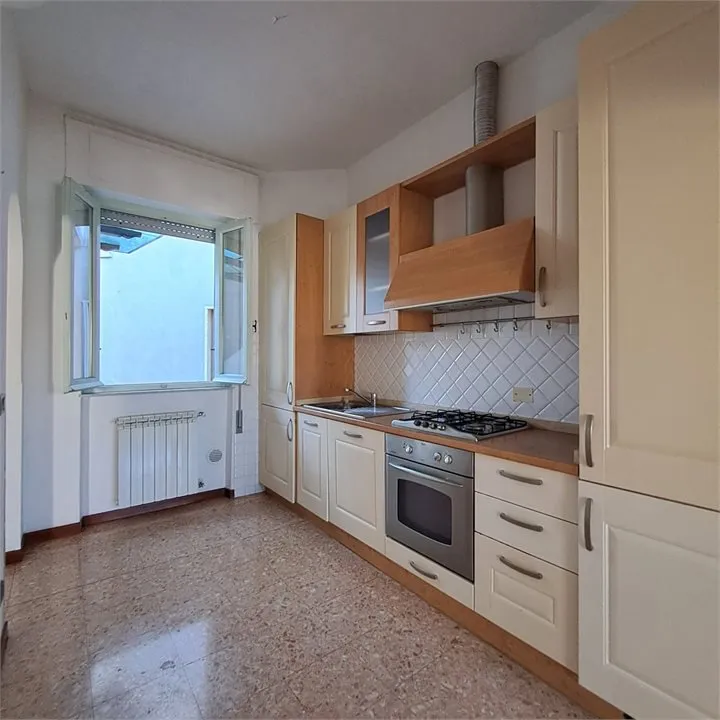 Appartamento in vendita a Massarosa - foto 5