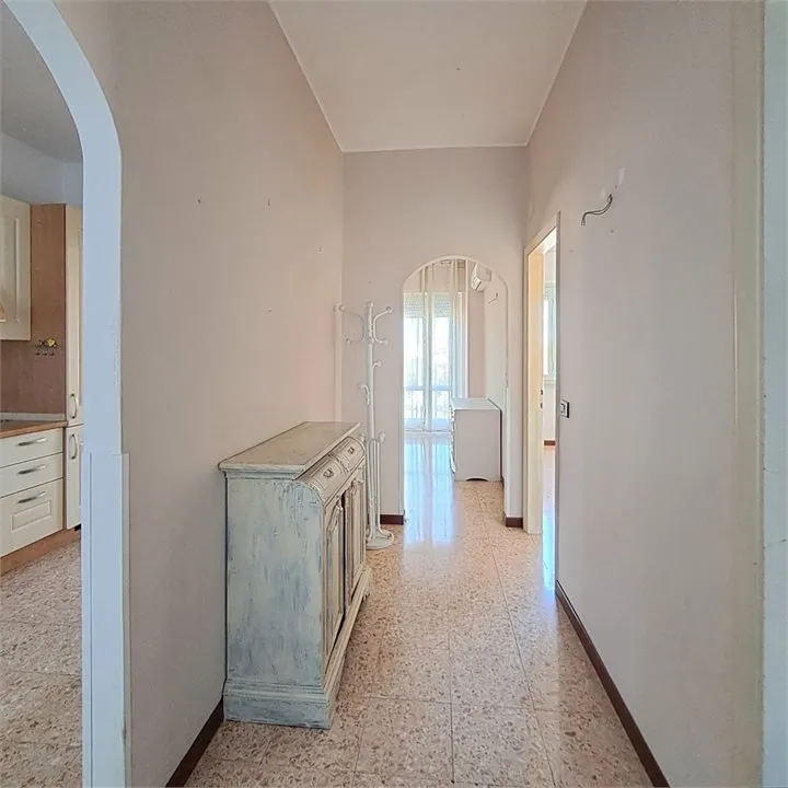 Appartamento in vendita a Massarosa - foto 6
