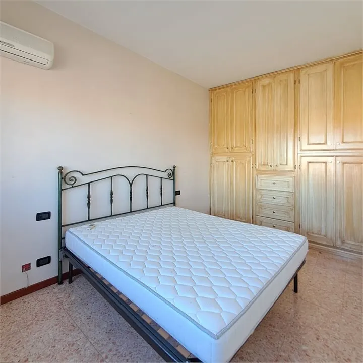 Appartamento in vendita a Massarosa - foto 7