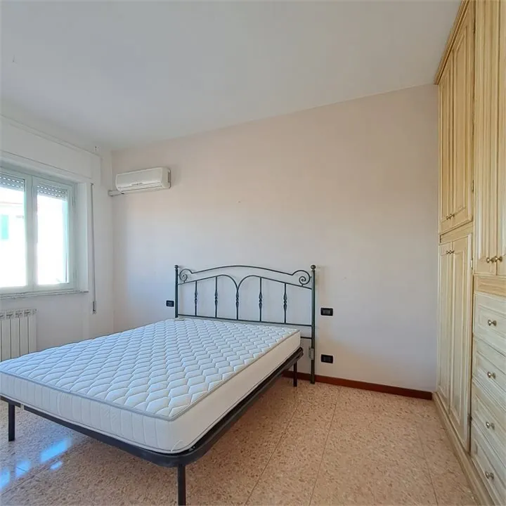Appartamento in vendita a Massarosa - foto 8