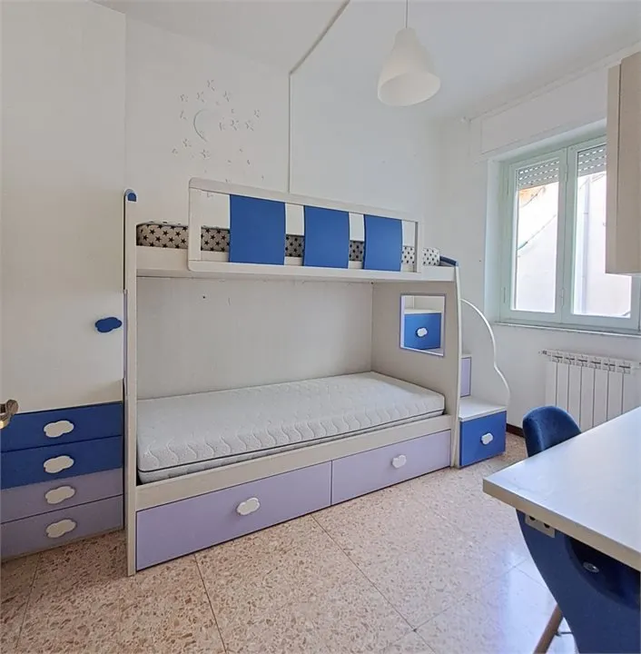 Appartamento in vendita a Massarosa - foto 9