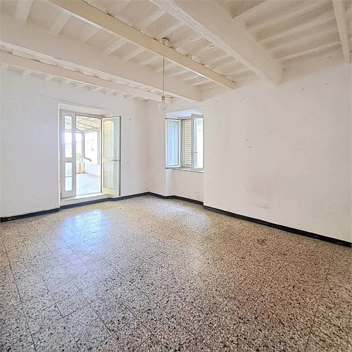 Appartamento in vendita a Massarosa - Bozzano - foto 1