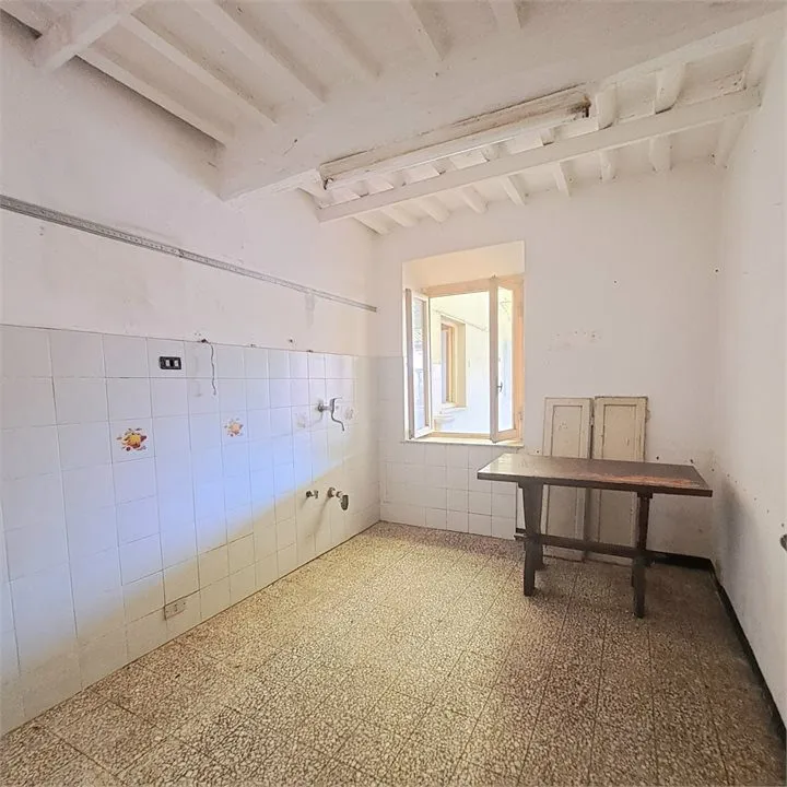 Appartamento in vendita a Massarosa - Bozzano - foto 2