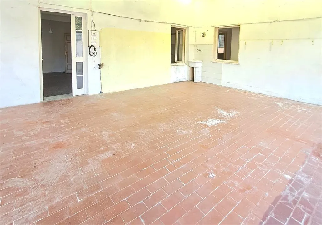Appartamento in vendita a Massarosa - Bozzano - foto 3