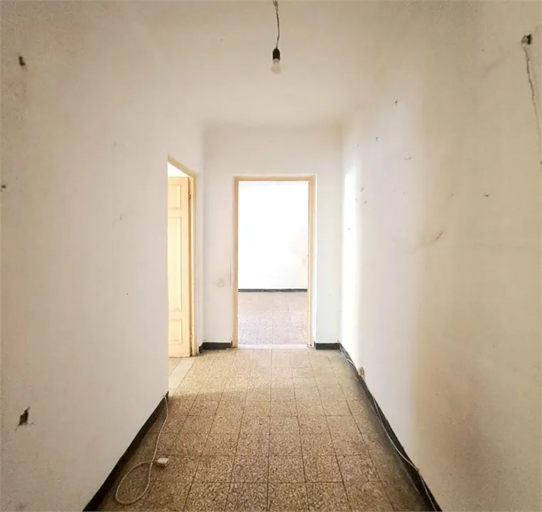 Appartamento in vendita a Massarosa - Bozzano - foto 4