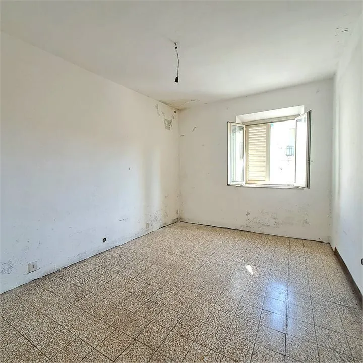 Appartamento in vendita a Massarosa - Bozzano - foto 5
