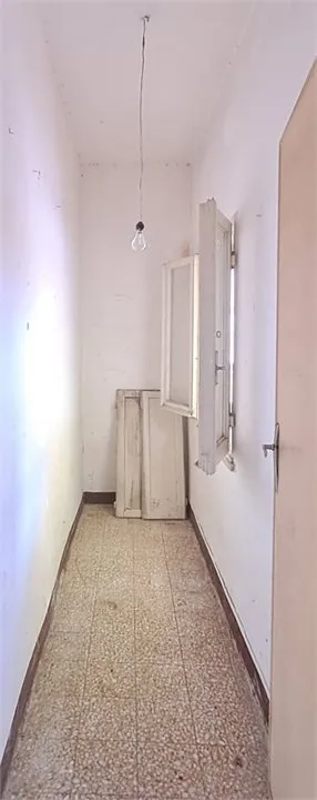 Appartamento in vendita a Massarosa - Bozzano - foto 8