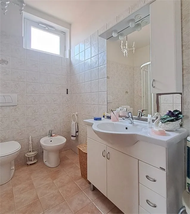 Appartamento in vendita a Massarosa - foto 10