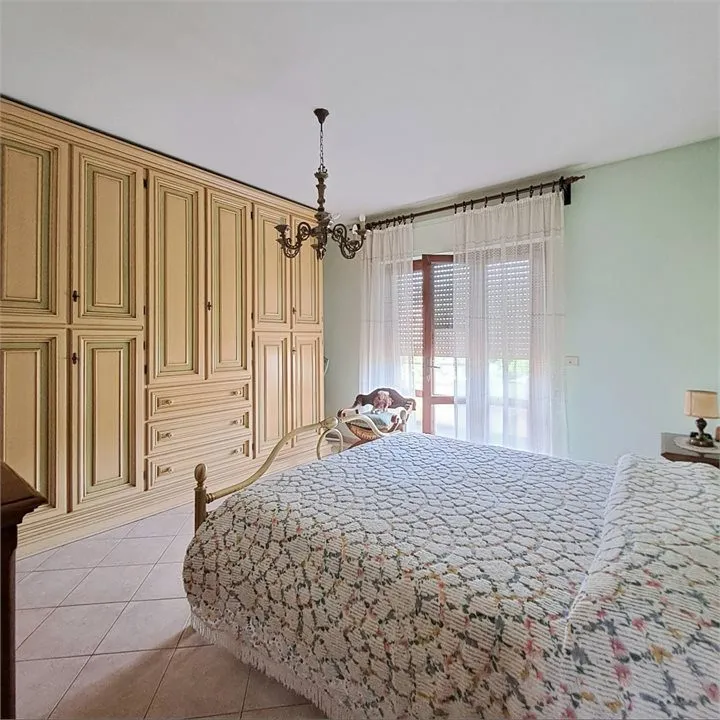 Appartamento in vendita a Massarosa - foto 6