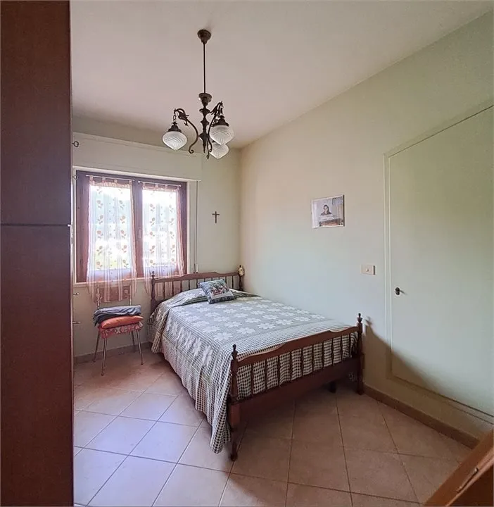 Appartamento in vendita a Massarosa - foto 7
