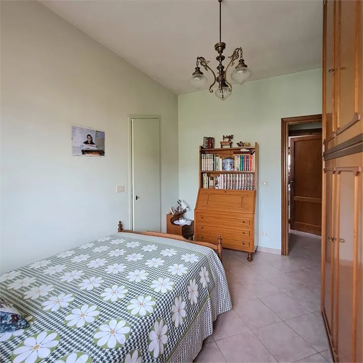 Appartamento in vendita a Massarosa - foto 8