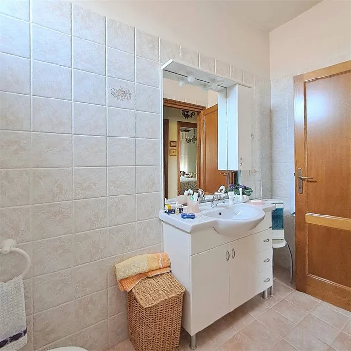 Appartamento in vendita a Massarosa - foto 9