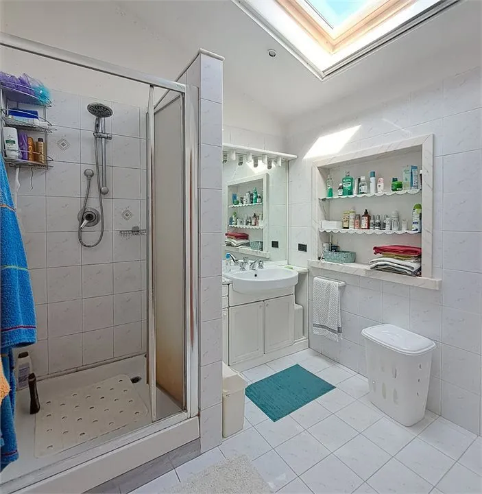 Villa in vendita a Massarosa - foto 10