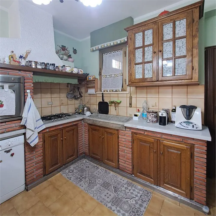 Villa in vendita a Massarosa - foto 3