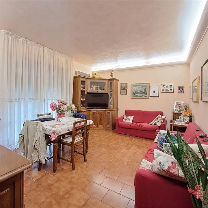 Villa in vendita a Massarosa - foto 4