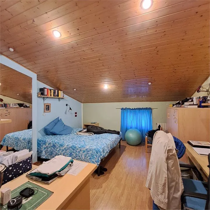 Villa in vendita a Massarosa - foto 6