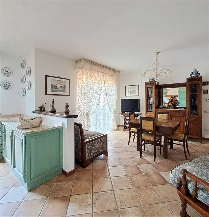 Appartamento in vendita a Massarosa - Quiesa - foto 1