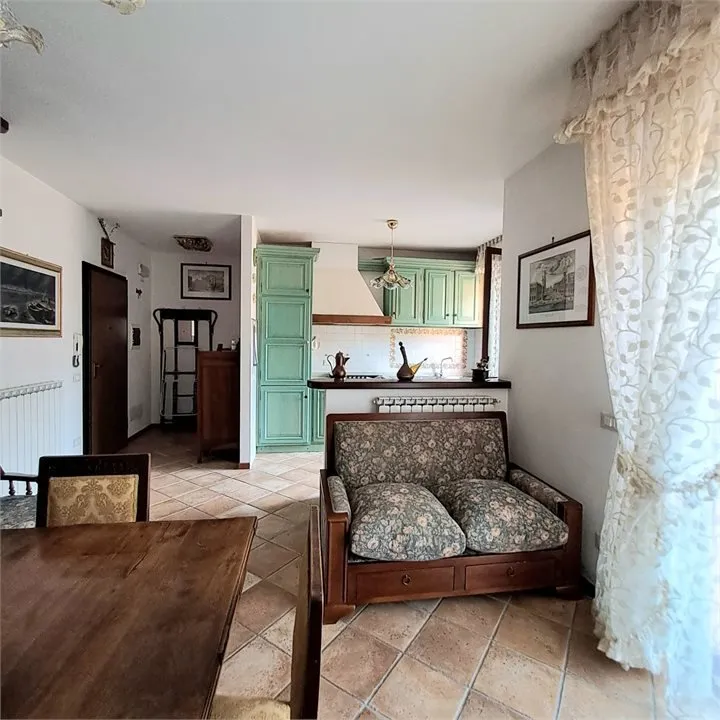 Appartamento in vendita a Massarosa - Quiesa - foto 3