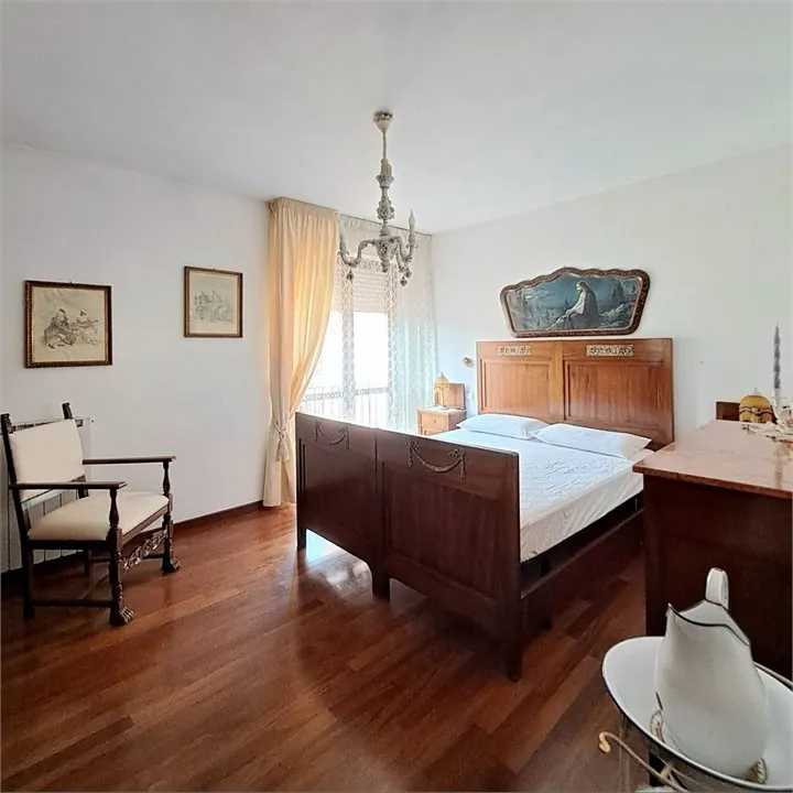 Appartamento in vendita a Massarosa - Quiesa - foto 4