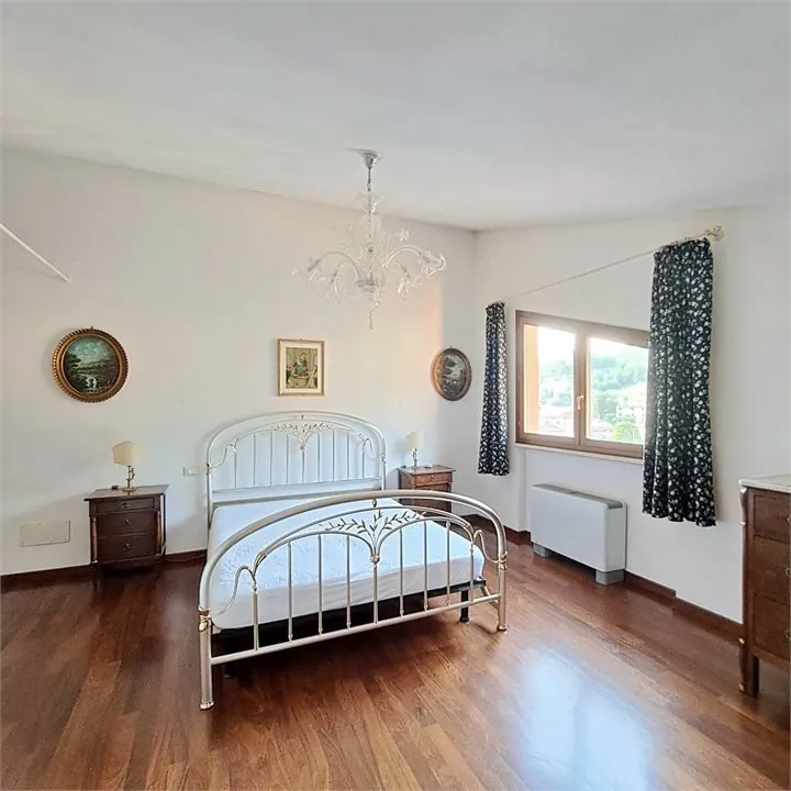 Appartamento in vendita a Massarosa - Quiesa - foto 6