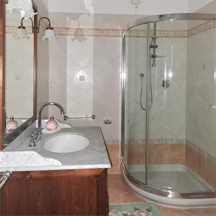 Appartamento in vendita a Massarosa - Quiesa - foto 8