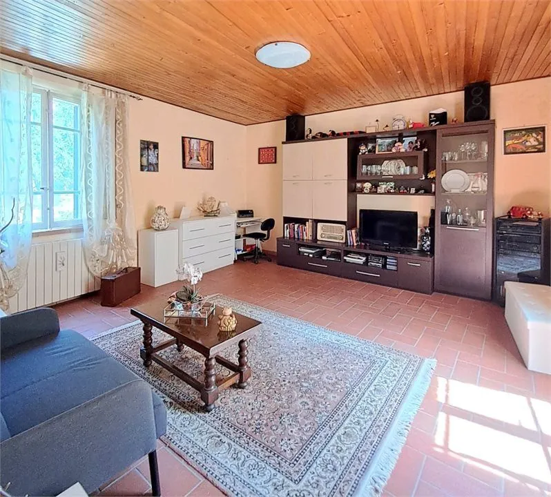 Villa in vendita a Massarosa - foto 10