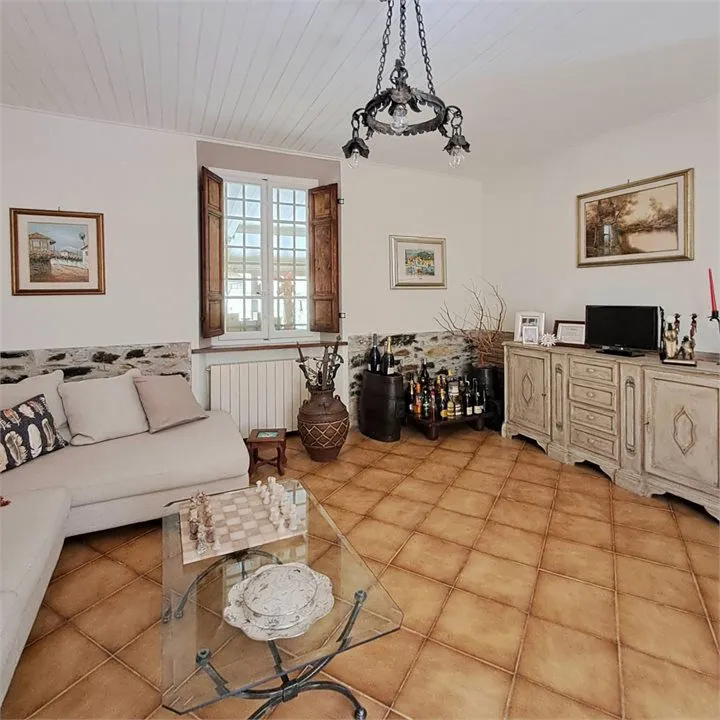 Villa in vendita a Massarosa - foto 2
