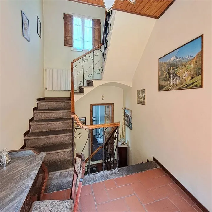 Villa in vendita a Massarosa - foto 5