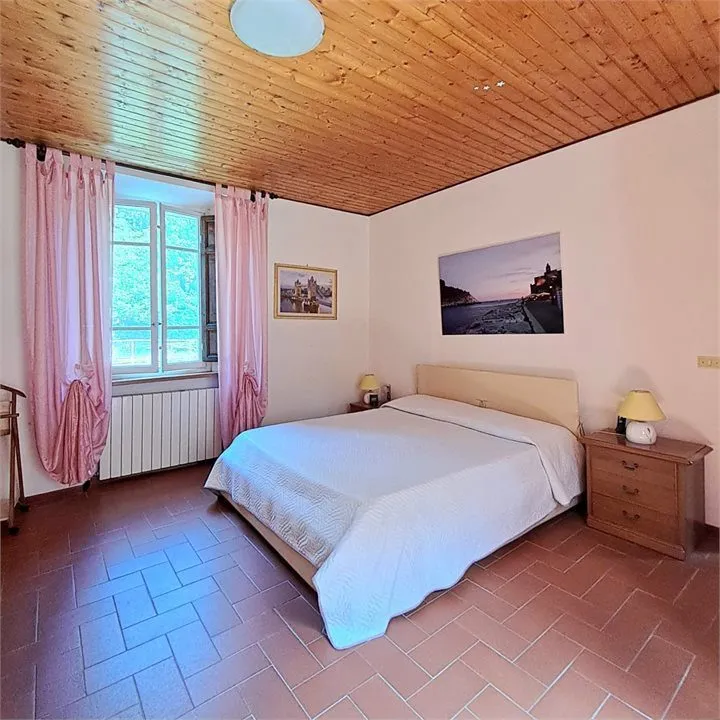Villa in vendita a Massarosa - foto 6