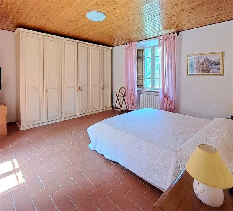 Villa in vendita a Massarosa - foto 7